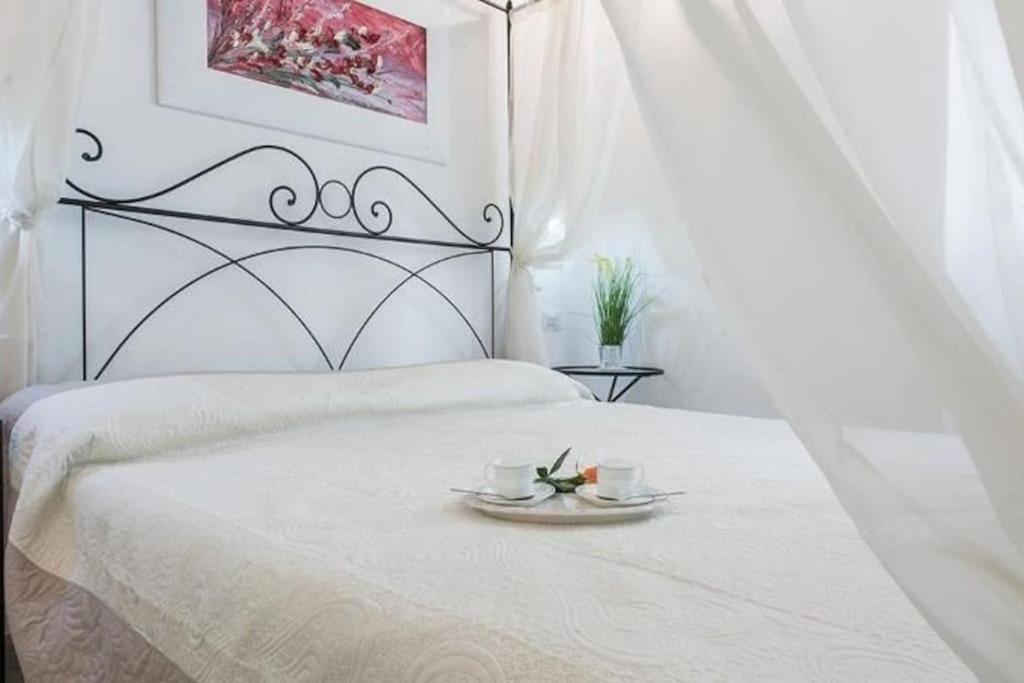 Appartamento Little Box House Firenze