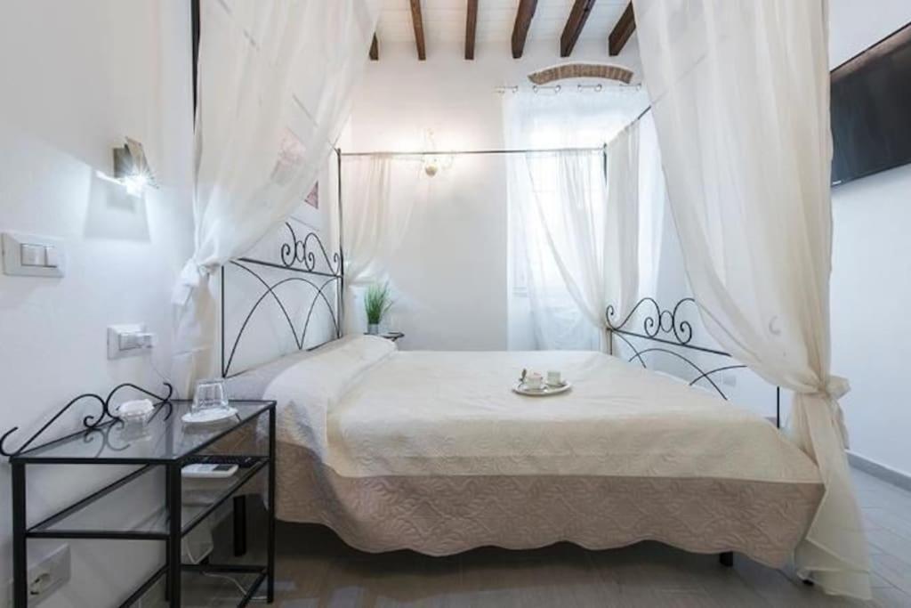 Little Box House * Firenze